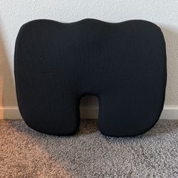 Office Chair Cushion