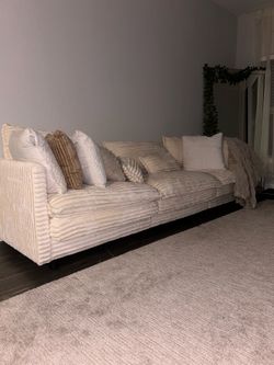 Couch/sofa