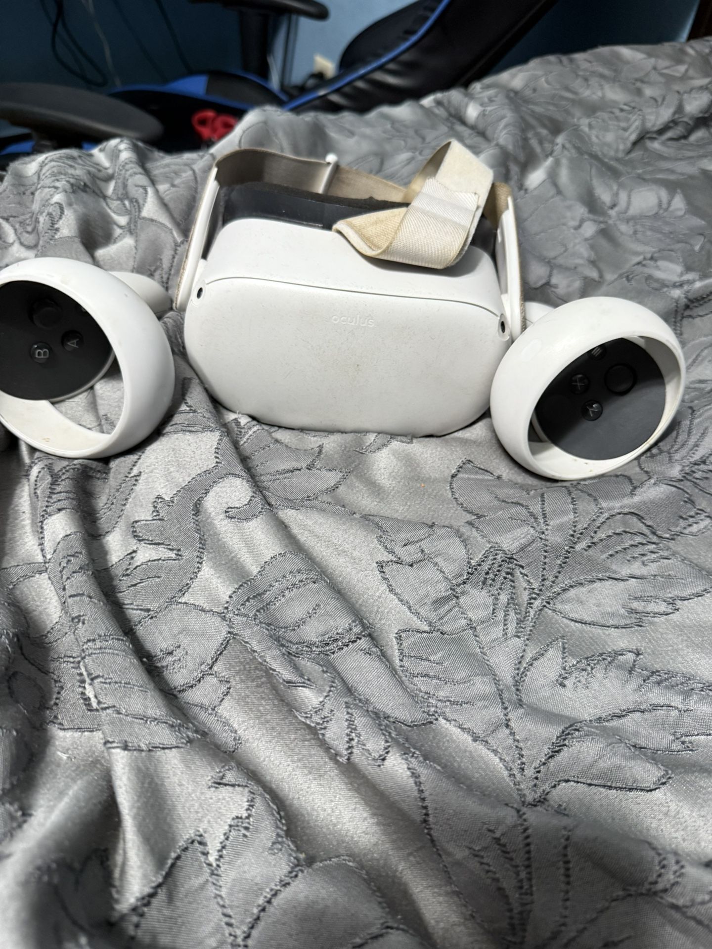 Vr