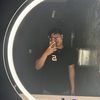 Djhype