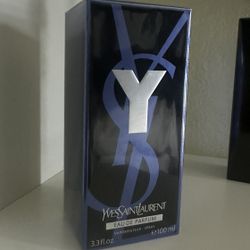 Ysl Men