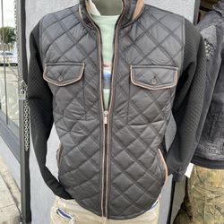 Men’s Bomber Jacket LIMITED Sizes Store Pick Up 