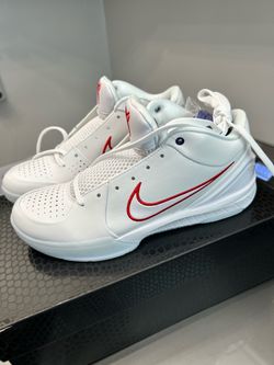 Kobe draft pack size 10