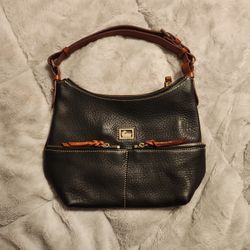 Dooney & Bourke 