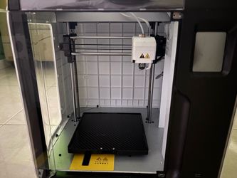 Adventurer 3 3D Printer