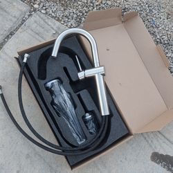 4324 thyme ave 89110