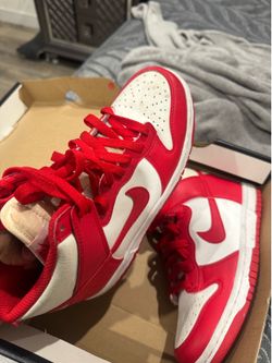 Dunks