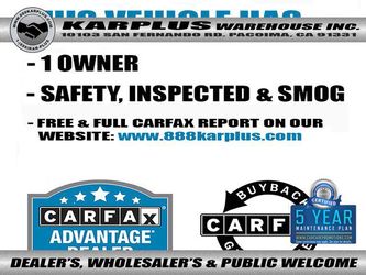 2020 Ford Transit-250 Cargo Van