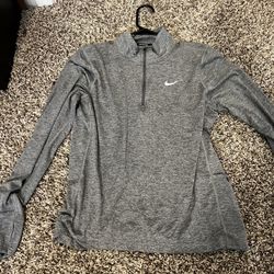 Nike Dri-Fit Activewear