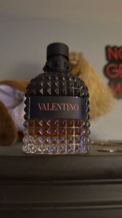 Valentino 3.4 oz