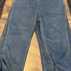 FR Jeans 