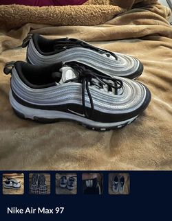Size 7y Boys