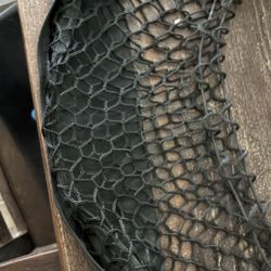 Cargo net RX 350