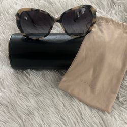 Sunglasses… Local pick up only