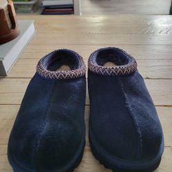 Ugg Kid's Slippers 