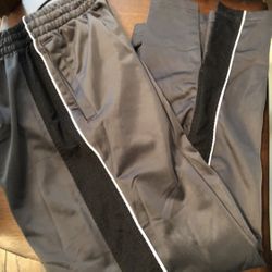 Boys Joggers/ Active Pants