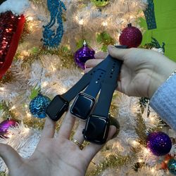 APPLE WATCH SE 2ND GEN 