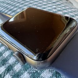 Apple Watch Series 3 