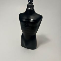 Jean Paul Gaultier Ultra male, 125ml - 4.2FL.OZ