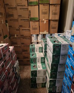 Paint for sale