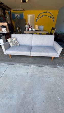 Futon