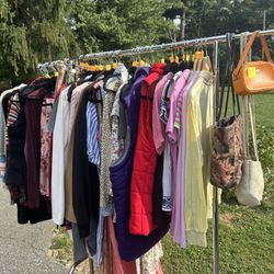 Many Items Available Message With An Order Or To See Something Better 