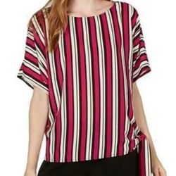 Michael Kors Top Large