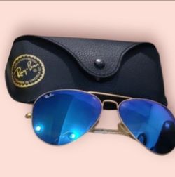 👓 Ray Ban glasses 👓