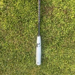 33 -3 2024 Goods 2 Piece BRAND New 