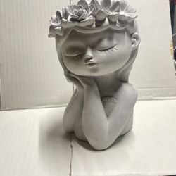Planter Pot