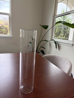 48 Glass Candle Hurricanes 3x14