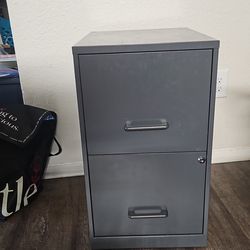 Small dresser cabinet