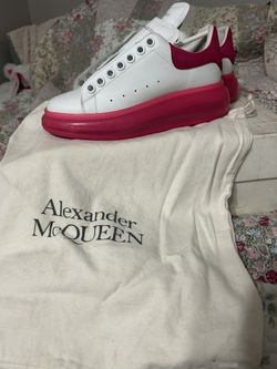 Alexander Mcqueens