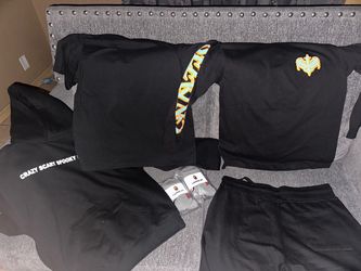 Clothes