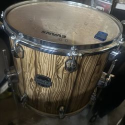 Mapex Special Edition