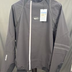 Nike X NOCTA RD Tech Crew