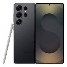 Brand New Samsung S25 Ultra Titanium Black