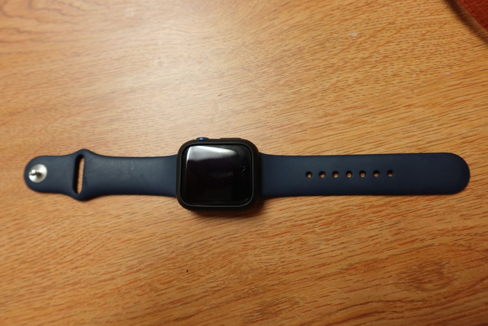 Apple watch Series 6