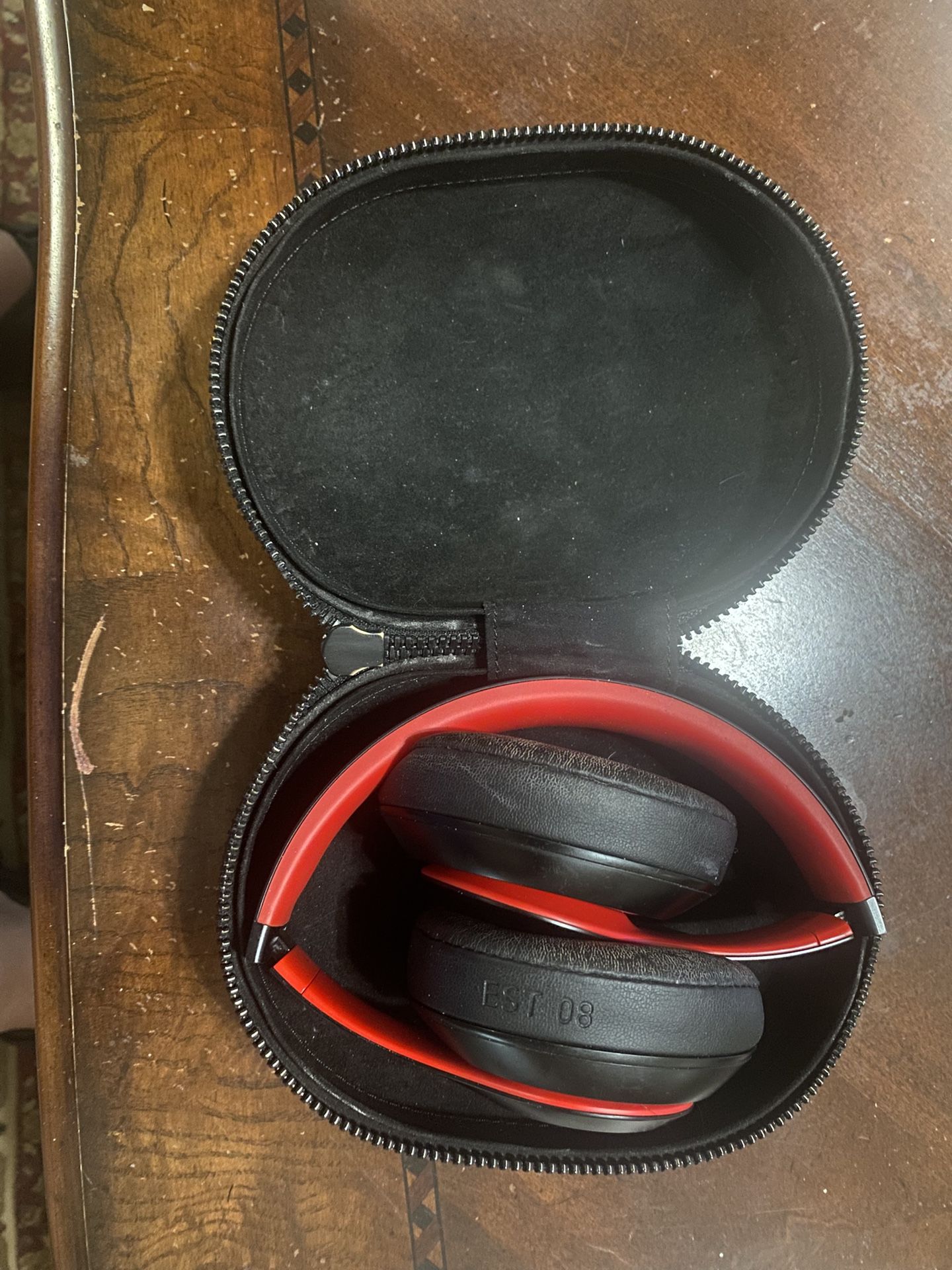 Beats Studio 3 Wireless