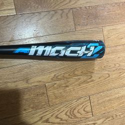 Rawlings Baseball Bat 28”