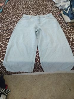 Pantalón