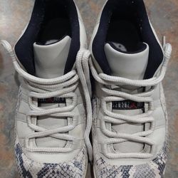 Jordan 11