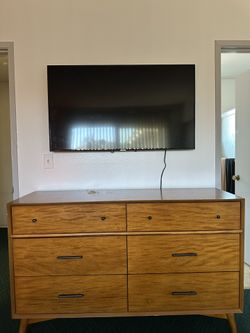Tv Wall Mount