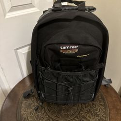 Tamrac Expedition 7 Photography 