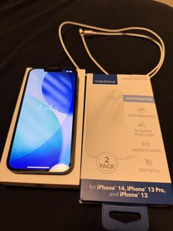 iPhone 13 - AT&T