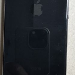 IPhone X 64GB