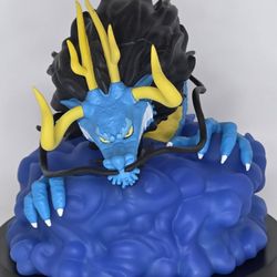 Onepiece Room Light Kaido