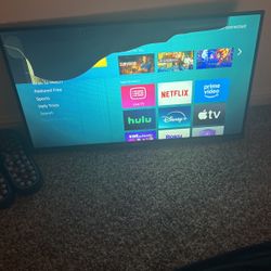 Hisense Roku Best Offer