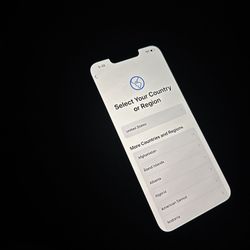 Iphone 13 (unlocked)