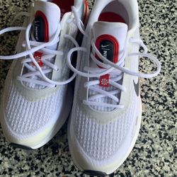 Men’s Nike Journey Running Shoes